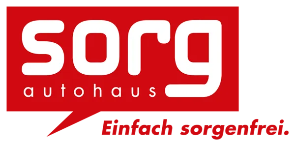 Autohaus Sorg