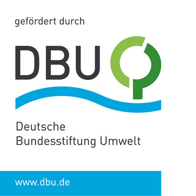 DBU – Deutsche Bundesstiftung Umwelt