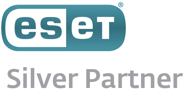 ESET