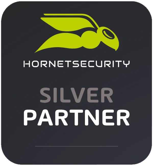 Hornetsecurity