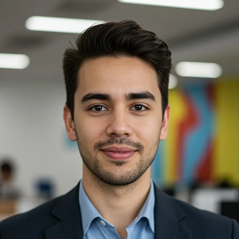 Innovationsmanager