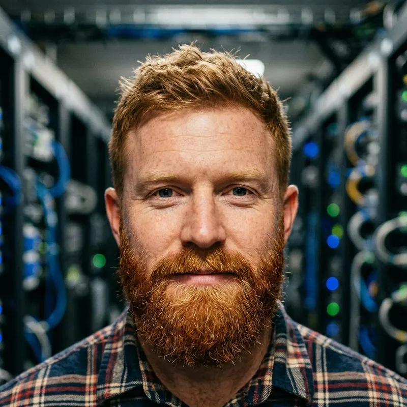 IT-Security