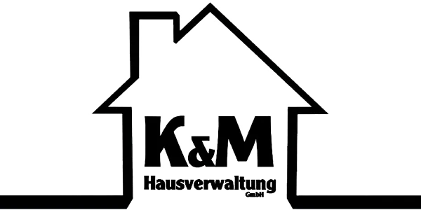 K&M Hausverwaltung