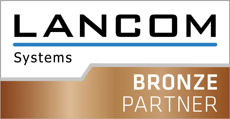 Lancom