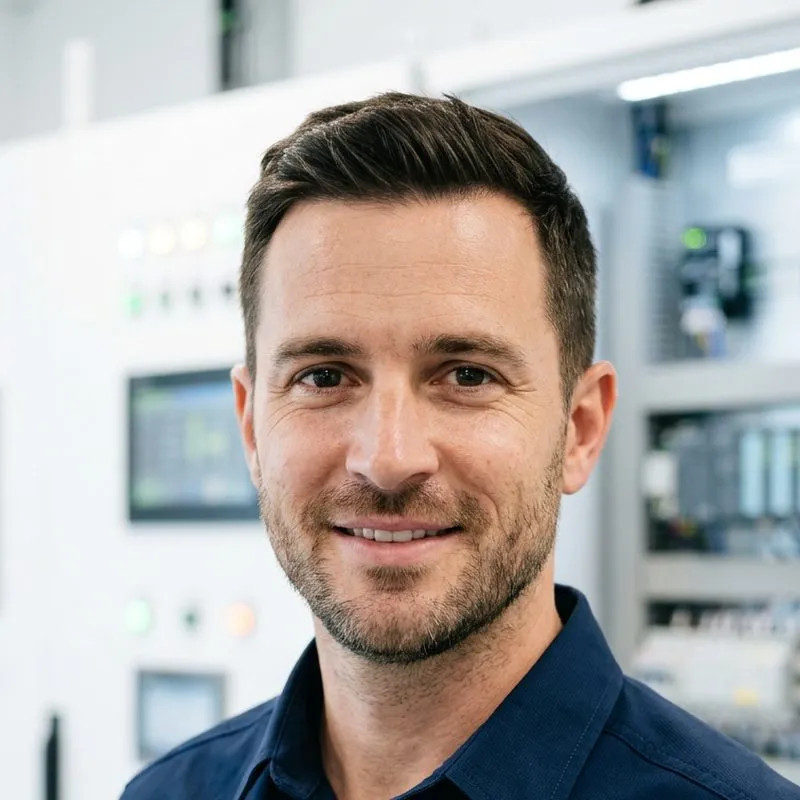 Instandhalter