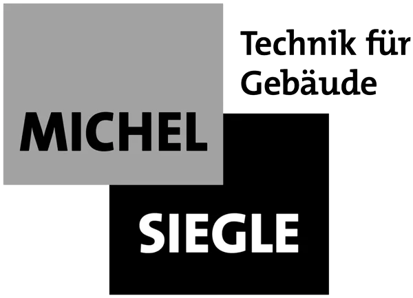 Michel+Siegle