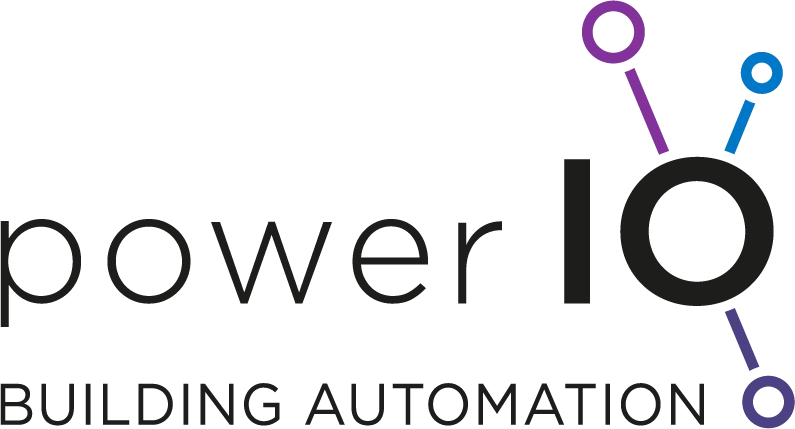 Powerio