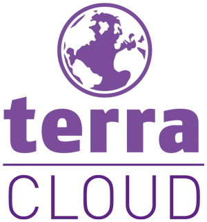 Terra Cloud