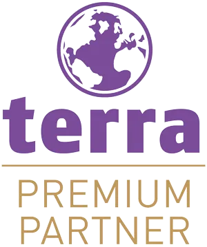 Terra
