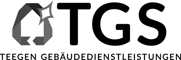 TGS Gebäudedienstleistungen GmbH