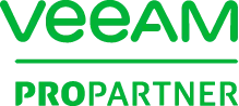 Veeam