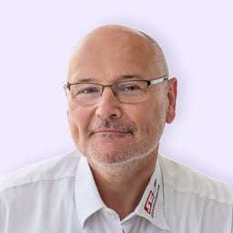 Ralf Rieß