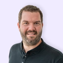Daniel Schuster