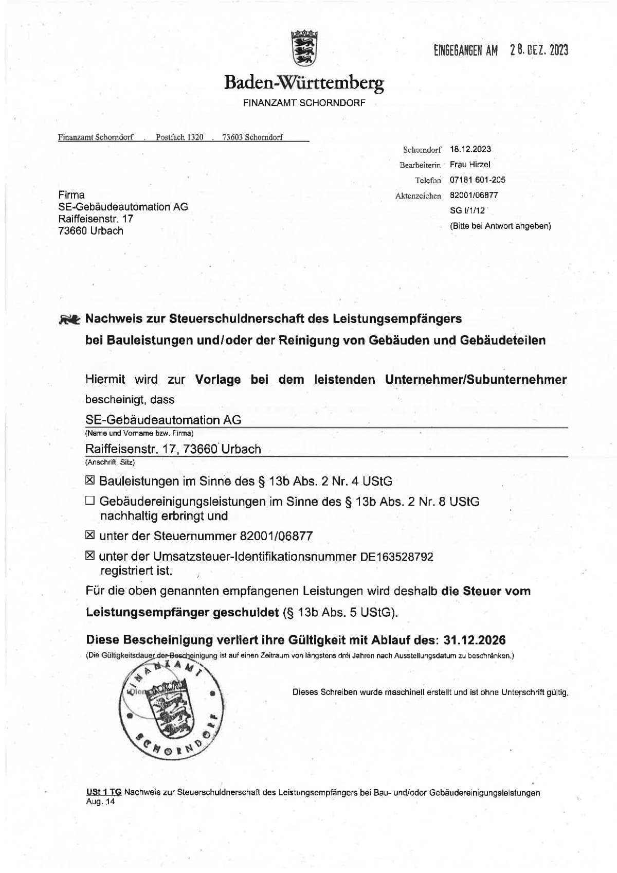 Vorschau: Nachweis-zur-Steuerschuldnerschaft.pdf