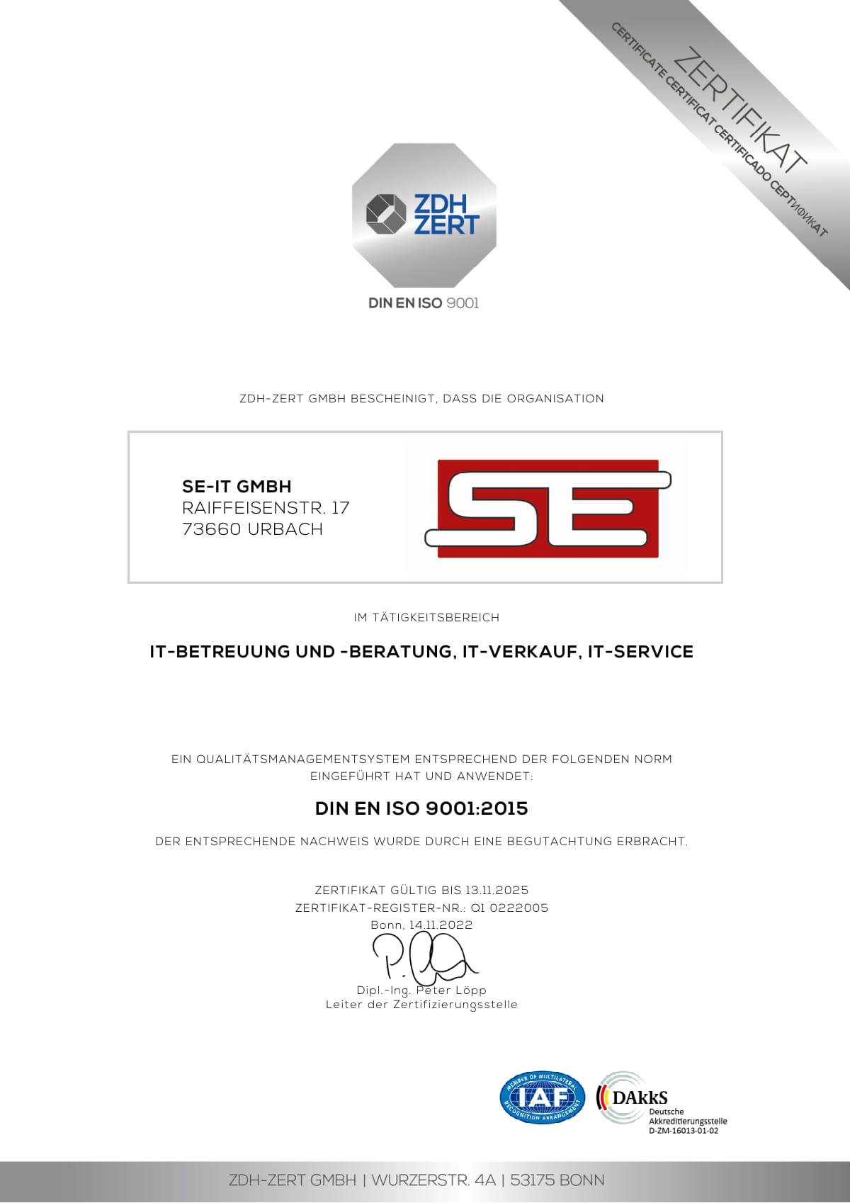 Vorschau: Iso-Zertifizierung-9001.pdf