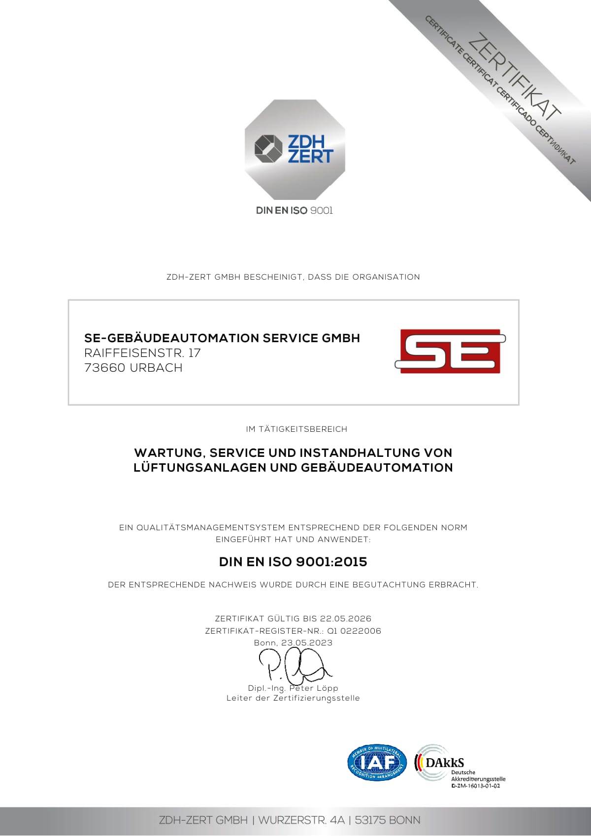Vorschau: Iso-Zertifizierung-9001.pdf