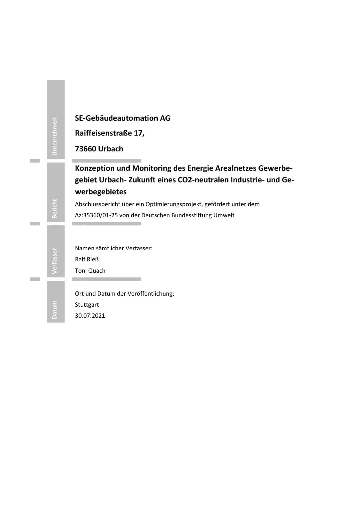 Vorschau: Konzeption-und-Monitoring.pdf