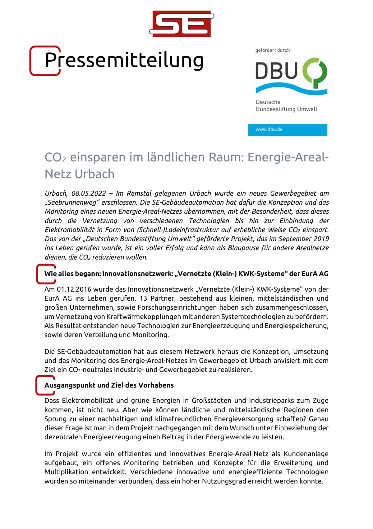 Vorschau: Pressemitteilung-Energie-Arealnetz-Urbach.pdf