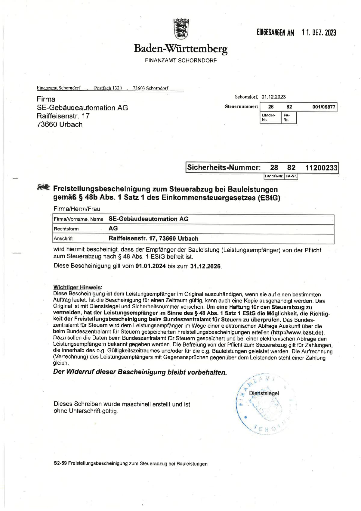 Vorschau: Freistellungsbescheinigung.pdf