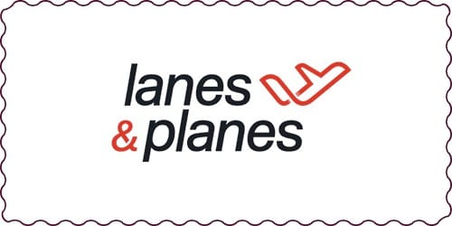 Die SE-Gruppe beschließt Partnerschaft mit Lanes & Planes.