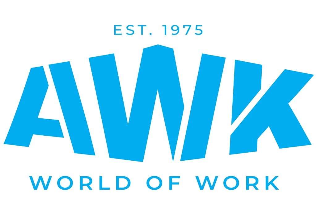In Zusammenarbeit mit AWK in Fellbach entsteht ein Onlineshop für die SE-Arbeitskleidung!
